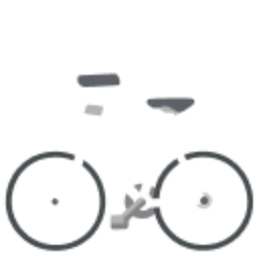 cropped-noto_bicycle.png