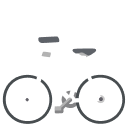 noto_bicycle