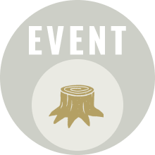 icon-event
